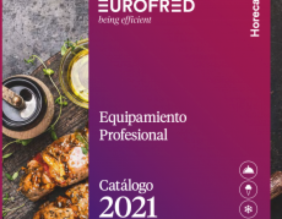 Eurofred catalogo 45613