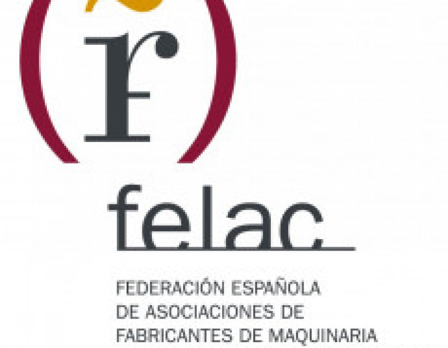 Felac logo 1 43739