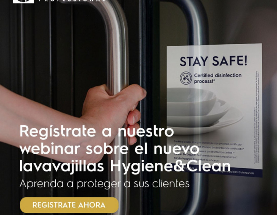Webinair hygiene clean1080x1080 43632