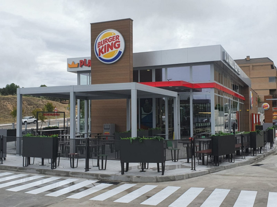 Burger king espana laz rozas 43307