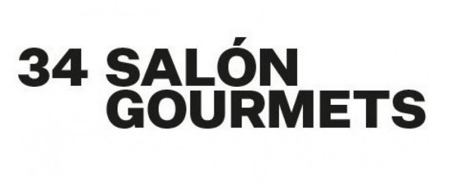 34 salon gourmets 40927