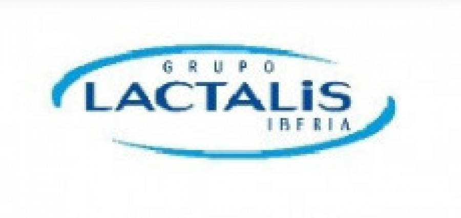 Logotipo lactalis 40656
