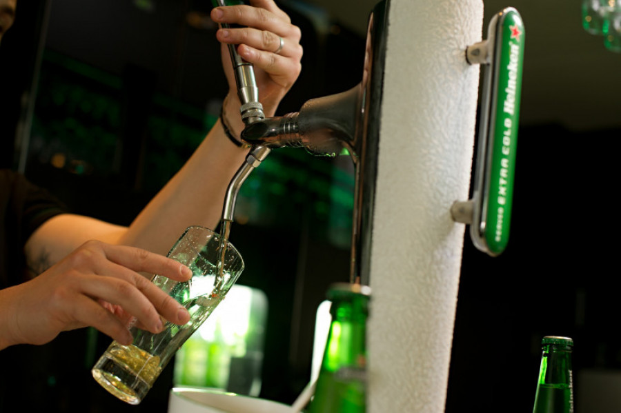 Heineken hosteleria 39958