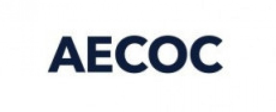 Logotipo aecoc 39641