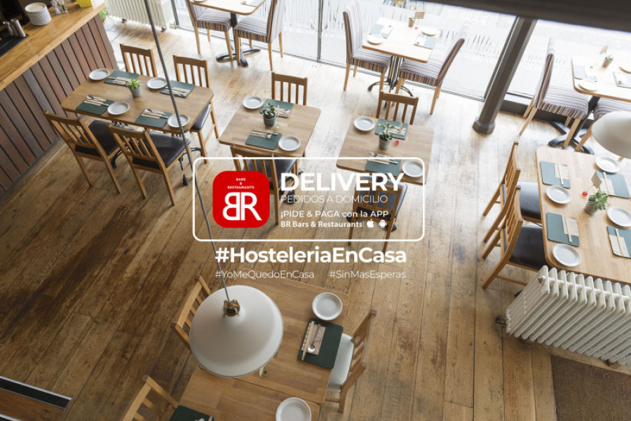 Imagen plan hosteleriaencasa br bars restaurants 39798