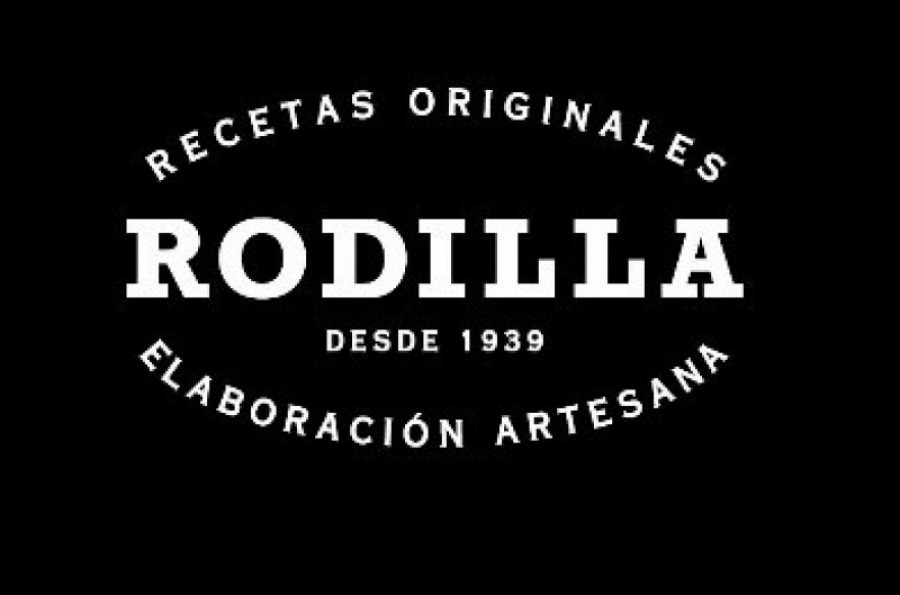 Logotipo grupo rodilla 38969
