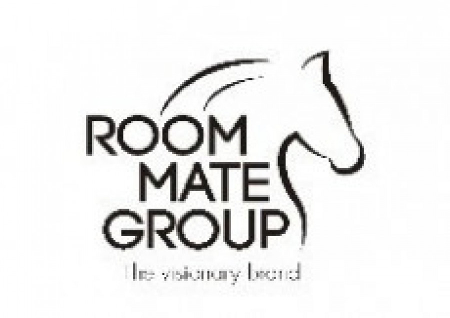 Room mate group supera los 107 millones de euros de facturacion en 2019 38328