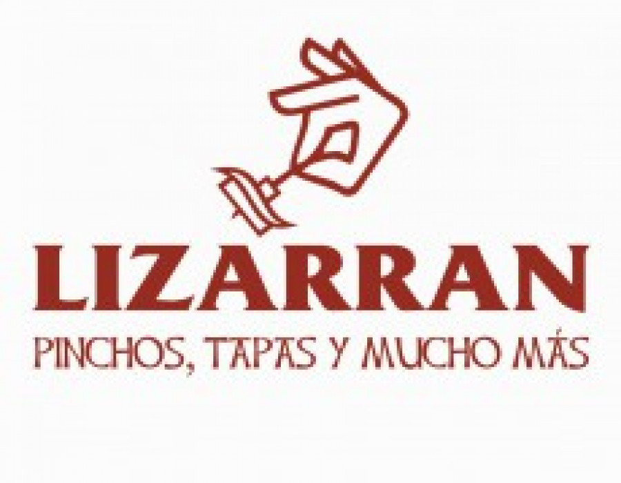 Lizarran 36257