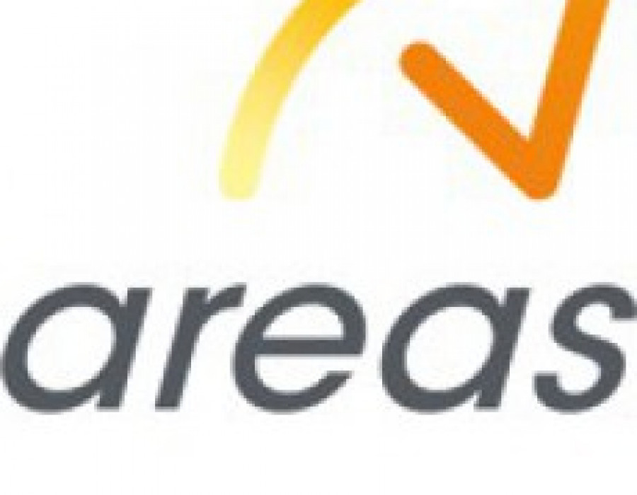 Logo areas vertical 35094