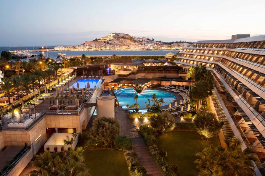 Ibiza gran hotel 1 34866
