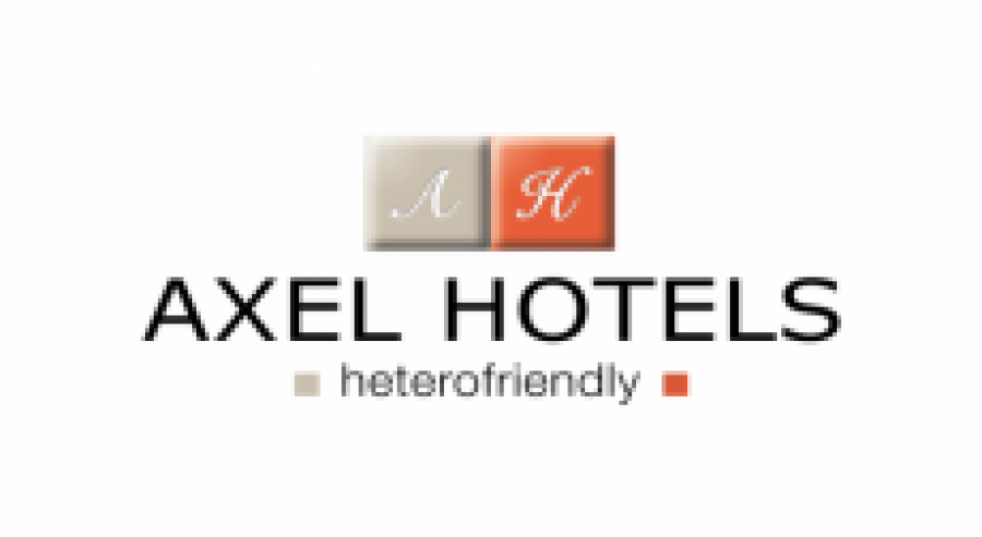 Axel hotels cadena hotelera heterofriendly 4 732x400 1 34956