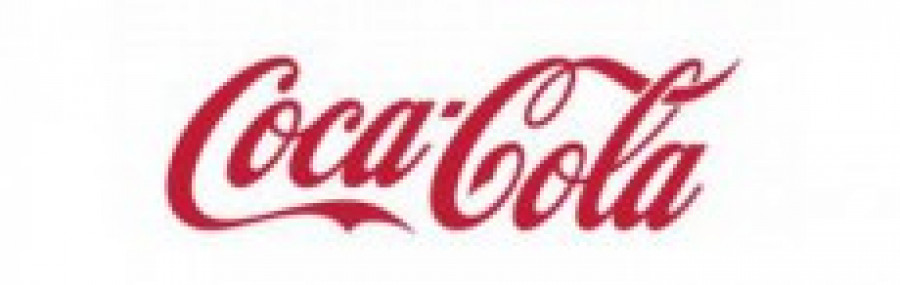 Coca cola 33650