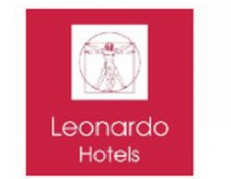 Leonardo hotels 33588