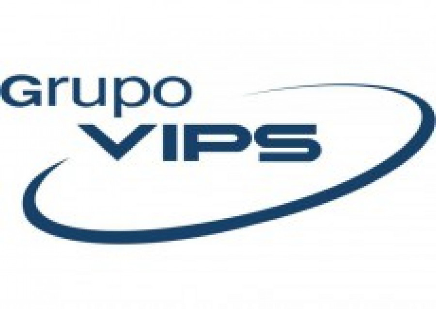 Logo grupovips 32455