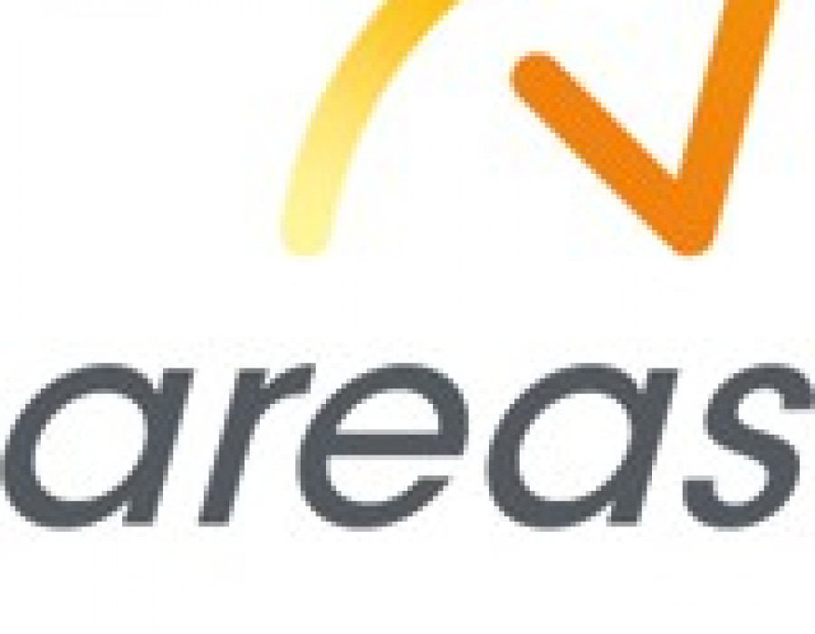 Logo areas vertical 29824