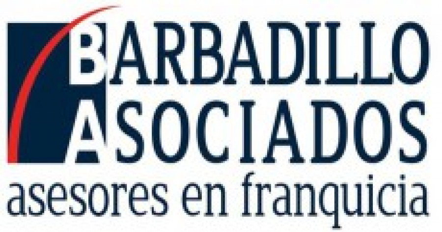 Logo barbadillo asociados 27740