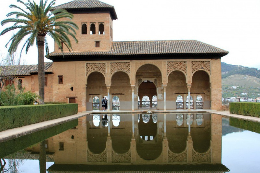 Alhambra cc0 27792