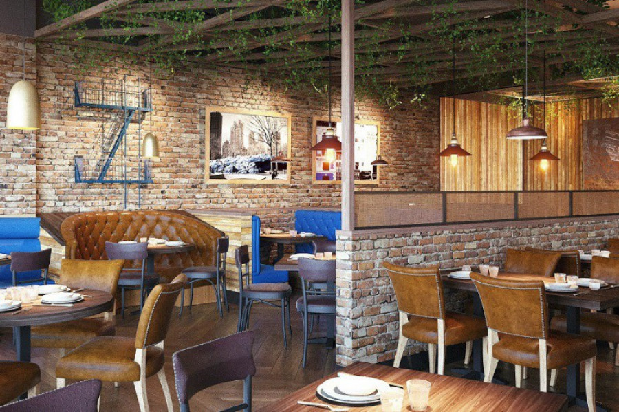 Diseno interior restaurantes blue frog 1  baja resolucion 26774