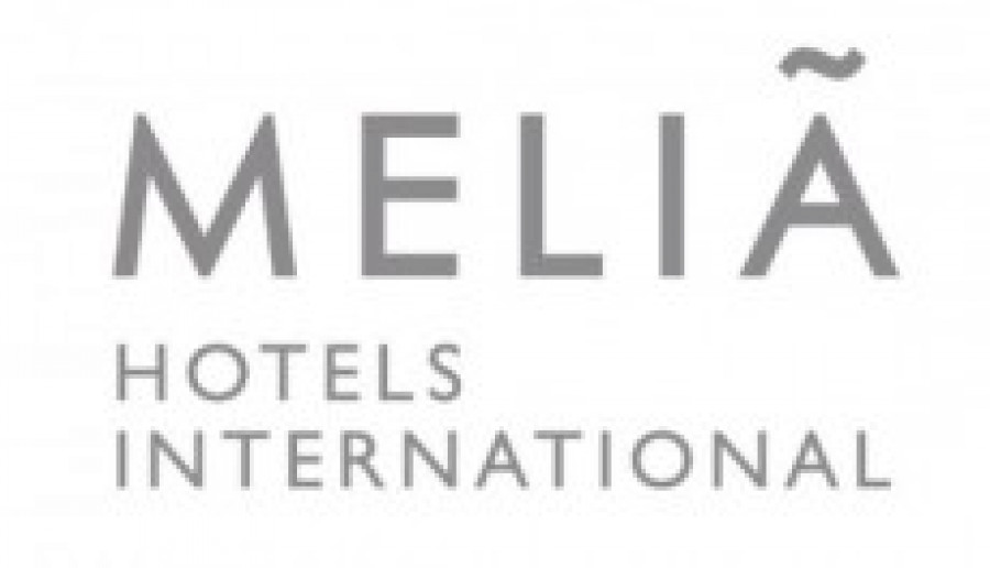 Melia logo 26089