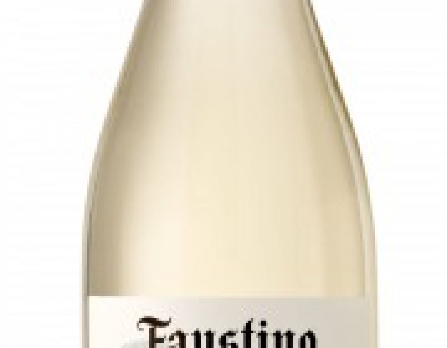 Faustino blanco horeca 25075