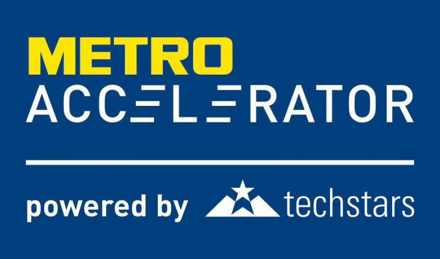 Metro accelerator2017 25194