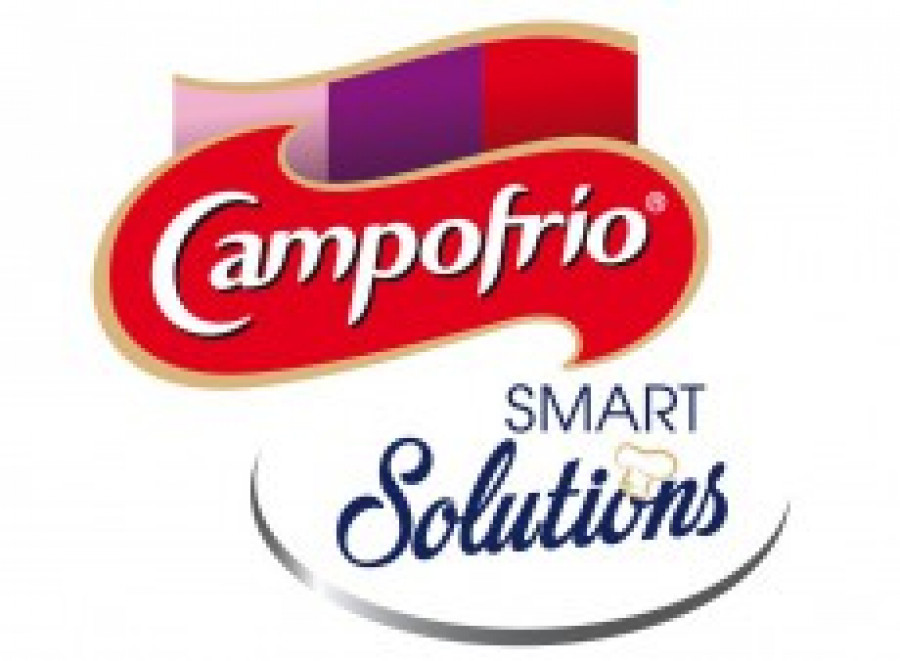Logo smart solutiions 2017 24471
