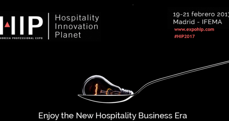 Hospitality innovation planet hip 24212