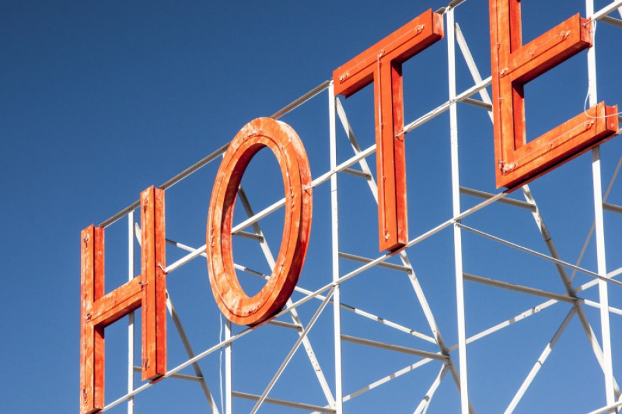 Pixabay hotel 20854