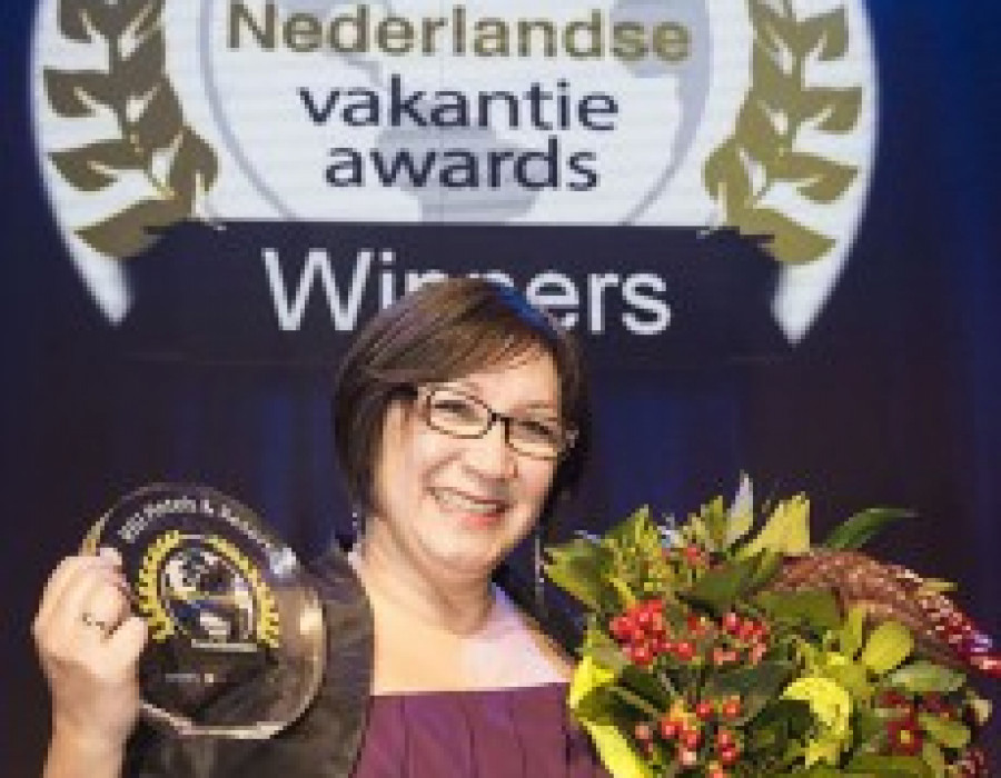 C awards nl 800 15129