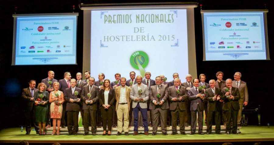 Premios hosteleria 2015 baja 13298