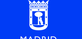 Nuevo logo madrid 1200x900