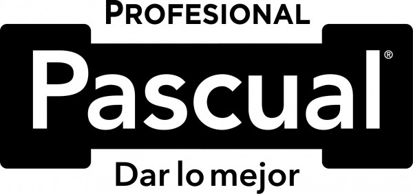 Pascual Profesional.