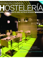 Hosteleria49