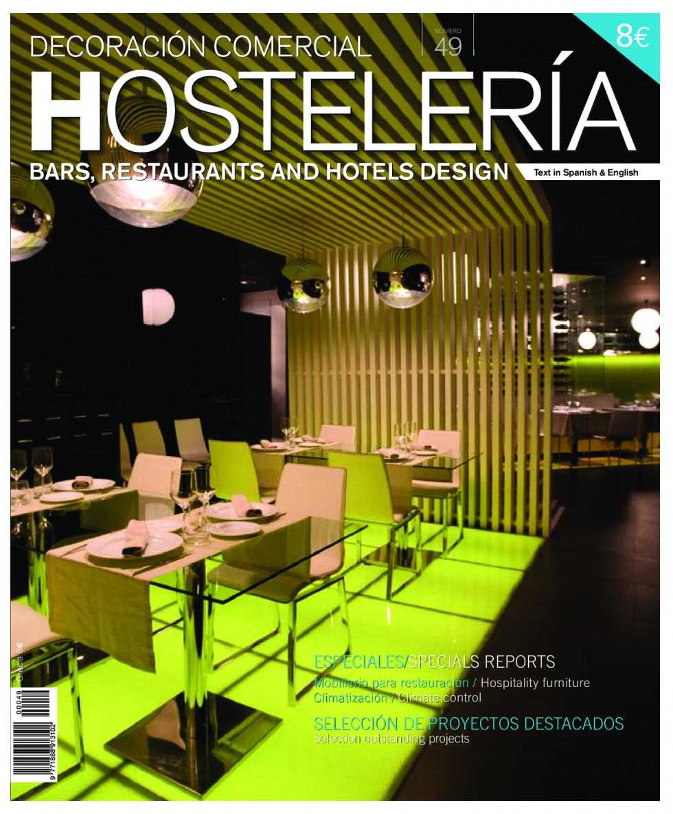 Hosteleria49