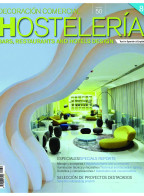 Hosteleria50