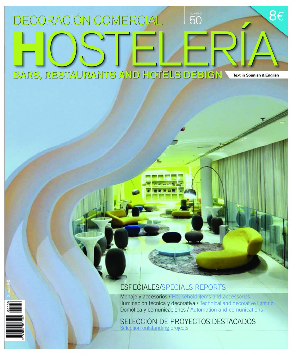 Hosteleria50