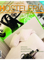 Hosteleria52