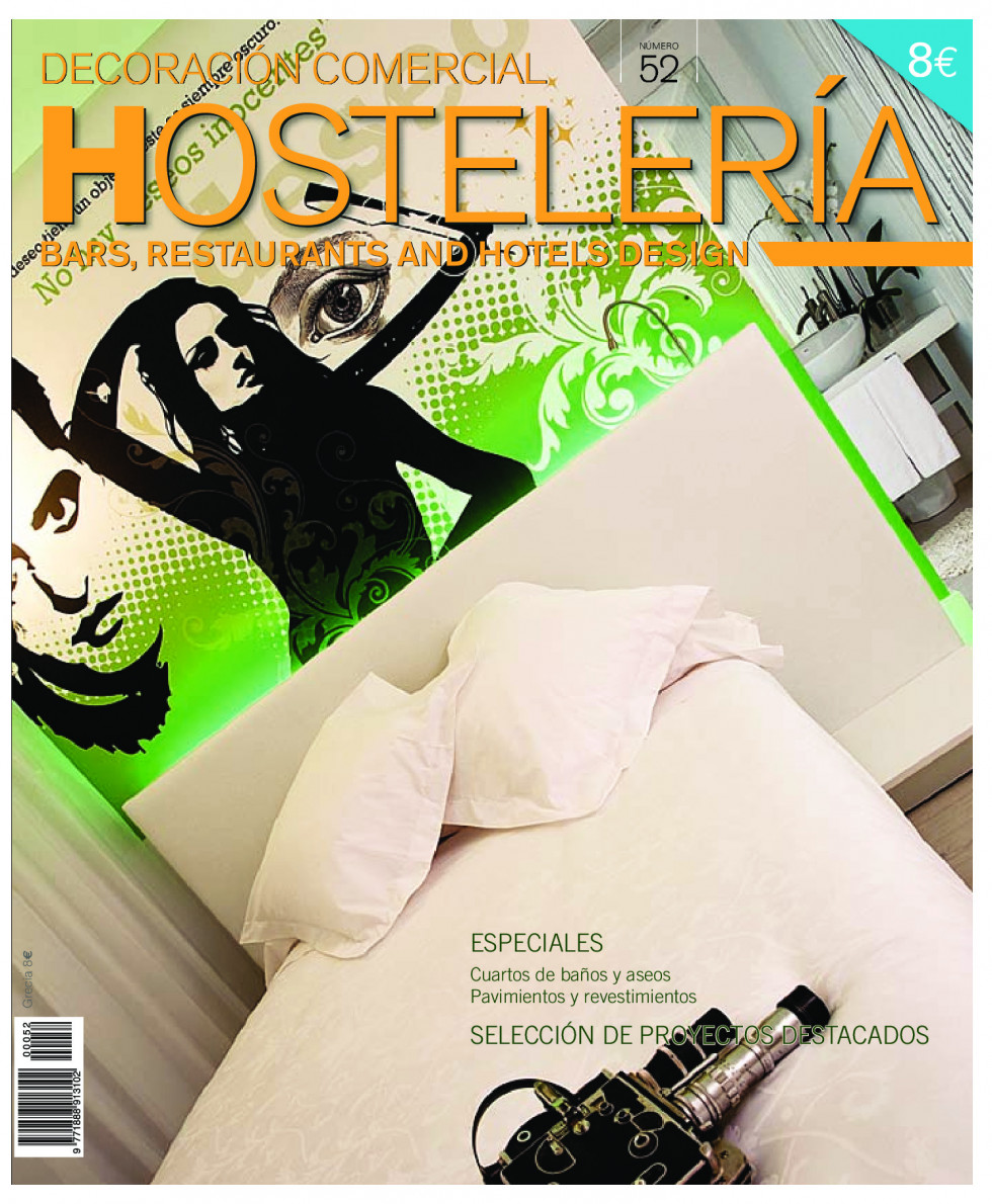 Hosteleria52