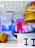 Hosteleria53