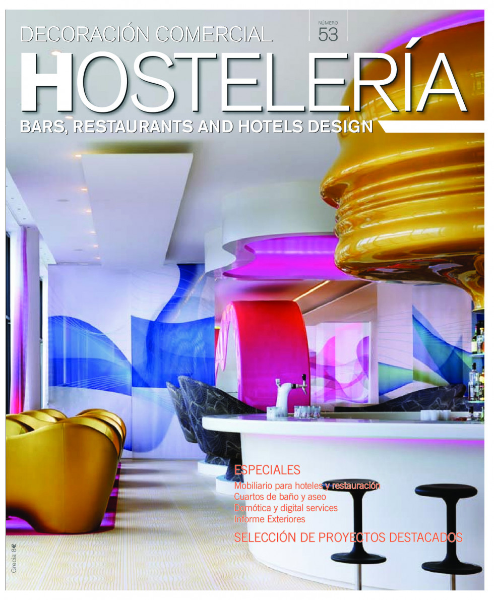 Hosteleria53