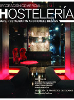 Hosteleria54
