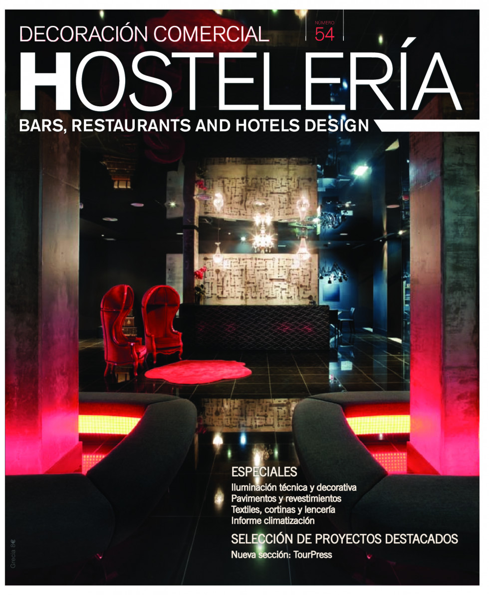 Hosteleria54