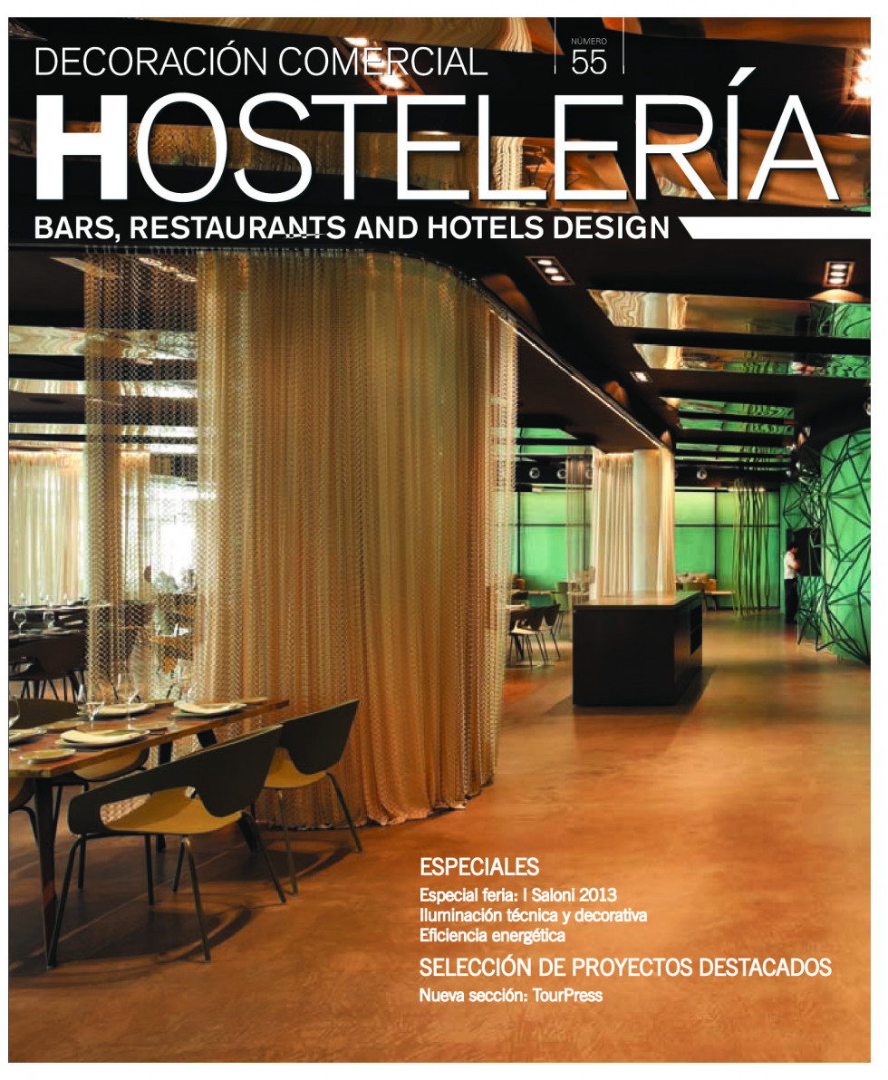 Hosteleria55