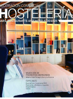 Hosteleria56