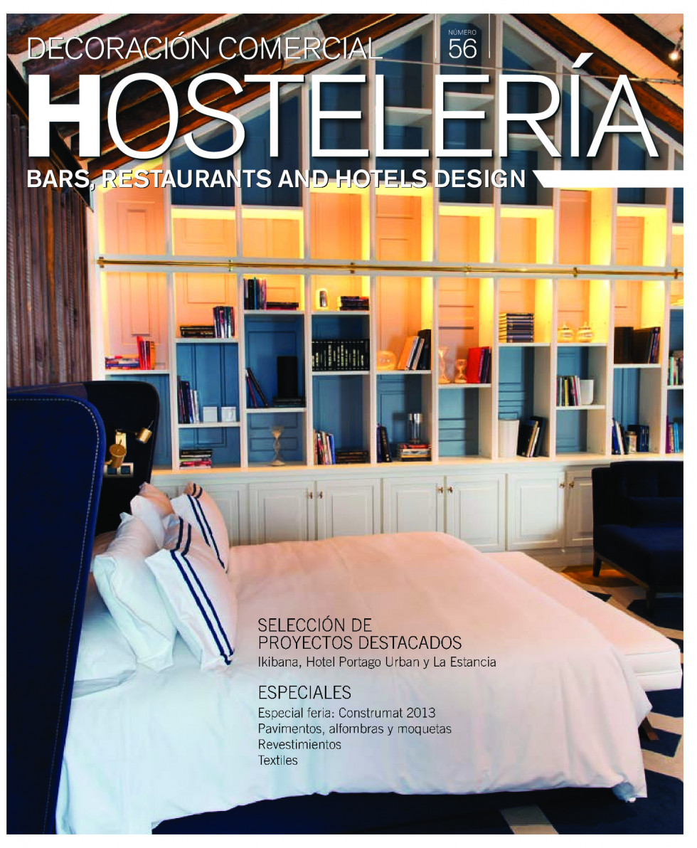 Hosteleria56