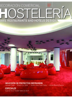 Hosteleria57