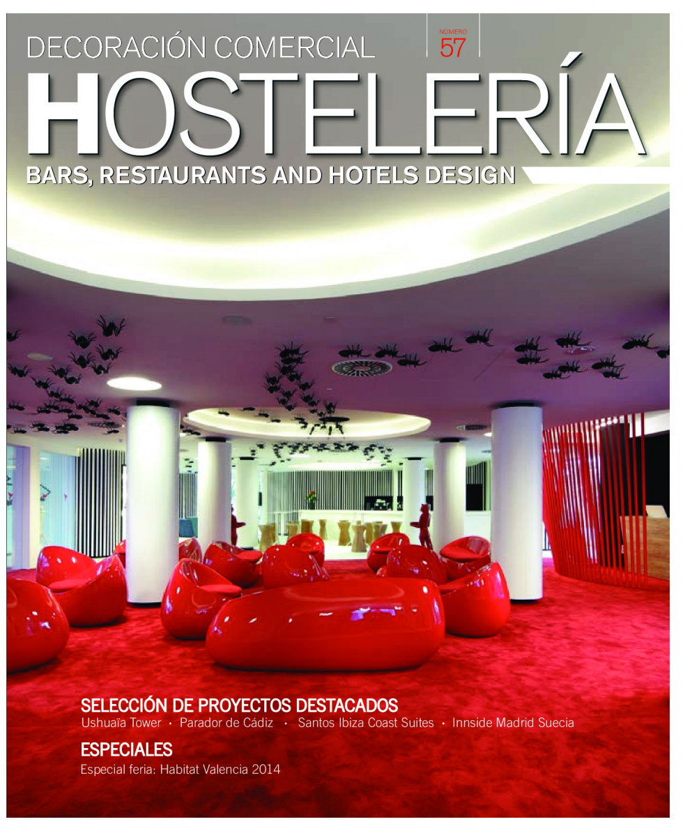 Hosteleria57