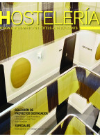 Hosteleria58