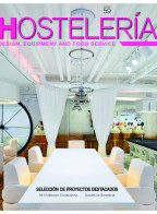 Hosteleria59