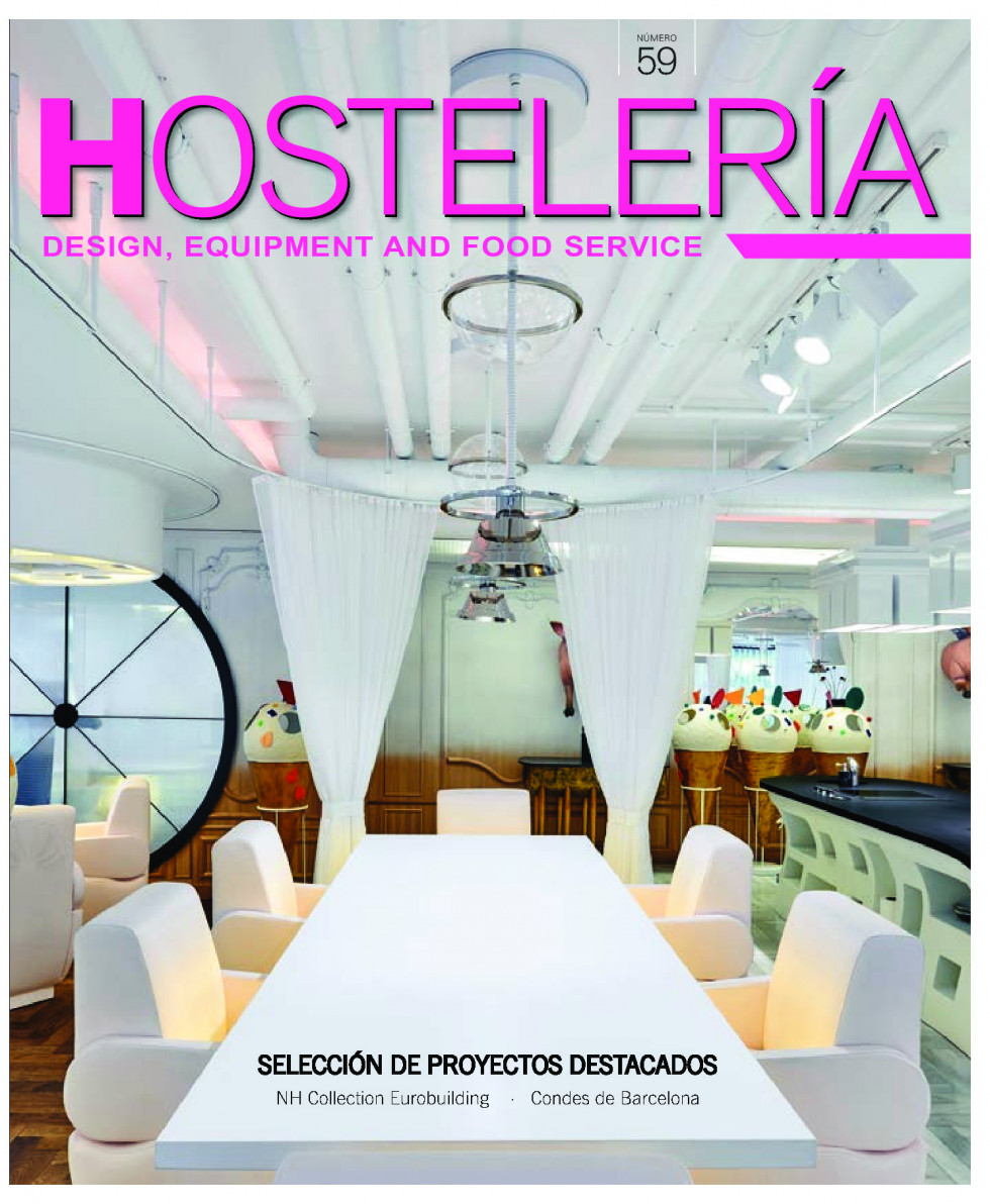 Hosteleria59